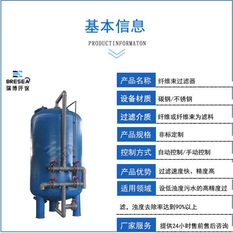 ���϶���|�^�V��|�w�S��|�w�S��r��S�҈D