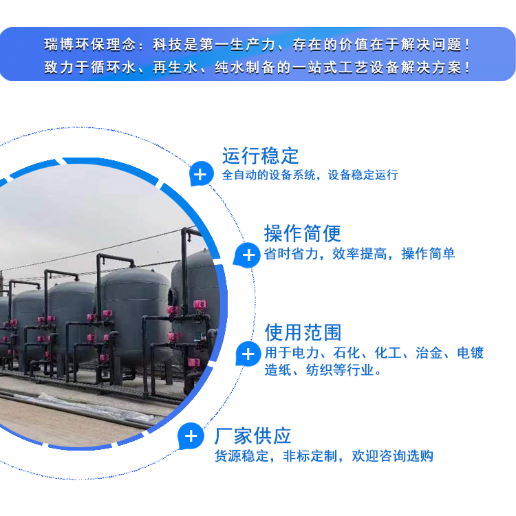 �����w�S���^�V��|�w�S��|����|�^�V���r��|�S�҃��݈D