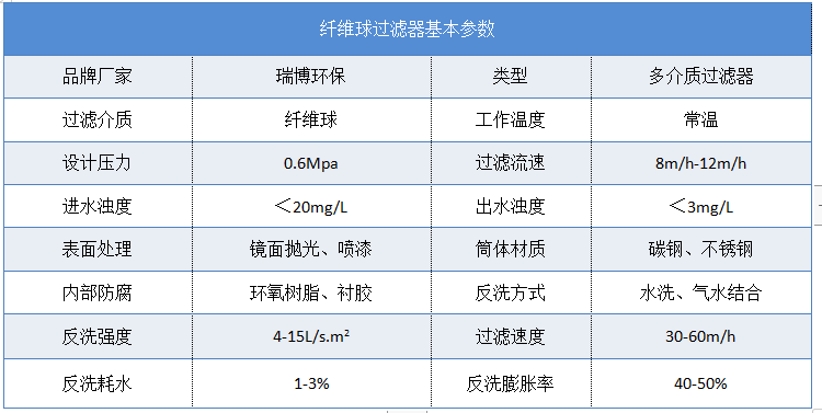 �w�S��|�w�S��|����|(zh��)�^�V���S�Ҽ��g(sh��)�� ��(sh��)�D