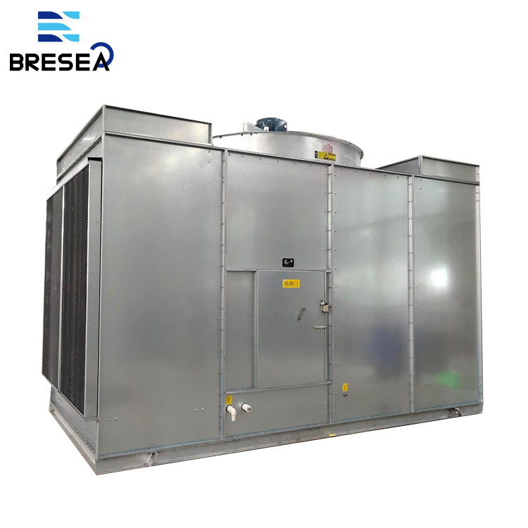 �������]ʽ��s��