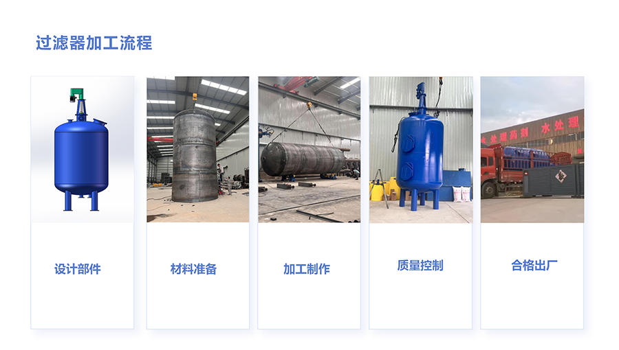 |(zh)^V|wSwSwS٣\ɰ|ʯӢɰ|̿^V|ѭh(hun)ˮ|sˮϵy(tng)^VO(sh)𲩭h(hun)Sңӹ̈D