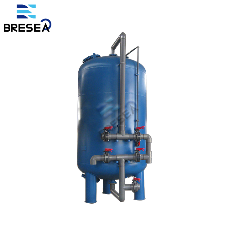 �����w�S�^�V��