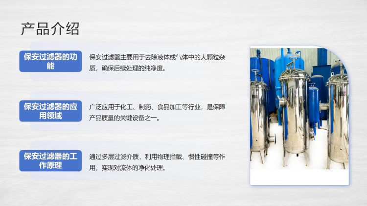 ѭh(hun)ˮI(y)ˮˮˮã^(gu)VO(sh)^(gu)Vs|(zh)ϴͨ_ϴܣ^(gu)VB͸ˮO(sh)SңF(xin)(chng)D