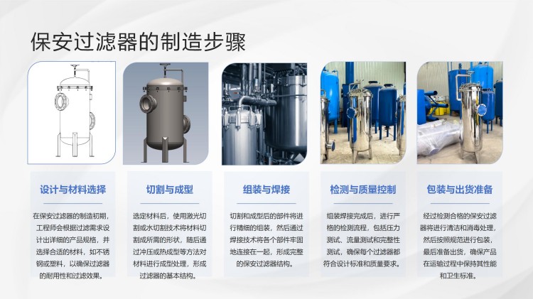 ѭh(hun)ˮI(y)ˮˮˮã^(gu)VO(sh)^(gu)Vs|(zh)ϴͨ_ϴܣ^(gu)VB͸ˮO(sh)SңӹED