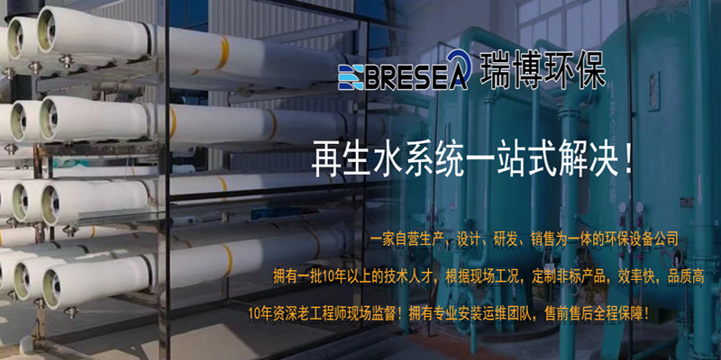 𲩭h(hun)Ƽ޹˾