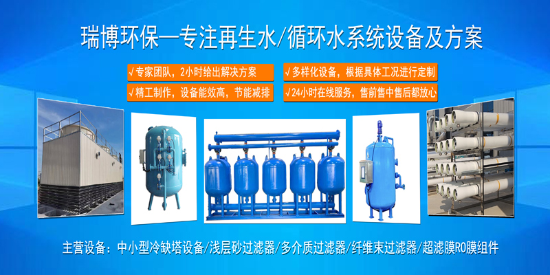 𲩭h(hun)Ƽ޹˾