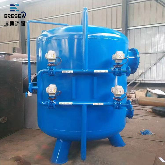 ����||����̿�^�V��|�w�S��|�w�S��|ʯӢɰ|�^�V���S��