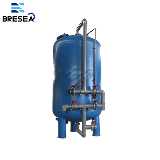 ����ˮ���w�S��|�w�S��|����|(zh��)�^�V���S�҈D