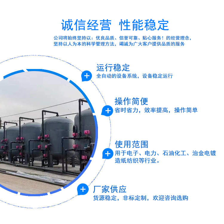 ˮƂ||ʯӢɰ|̿|wS|wS^VS҈D