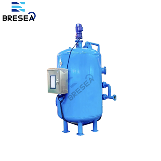 �w�S���^�V��