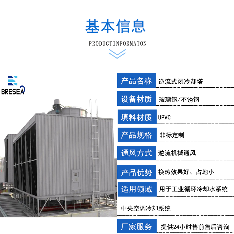 ����ʽ�]ʽ��s��|��;�S��