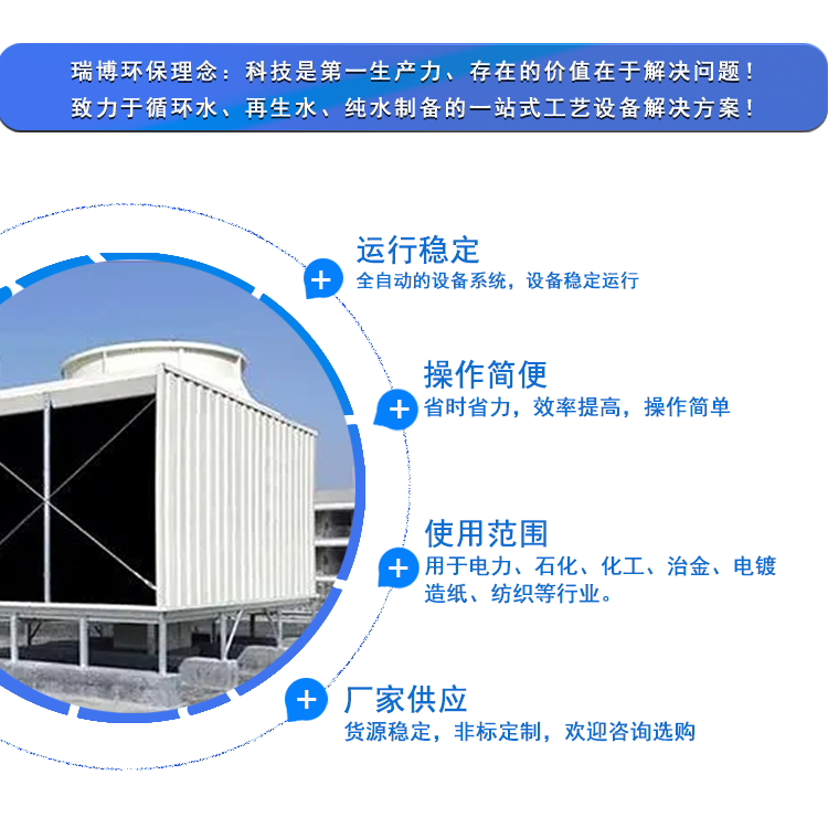 ����ʽ�]ʽ��s���S�҃�(y��u)��(sh��)�D