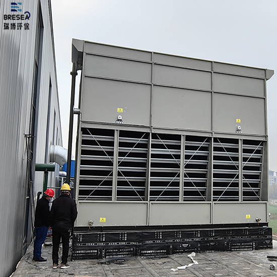 �M��|����|�]ʽ�����|��s��|ѭ�hˮ��sϵ�y�S��