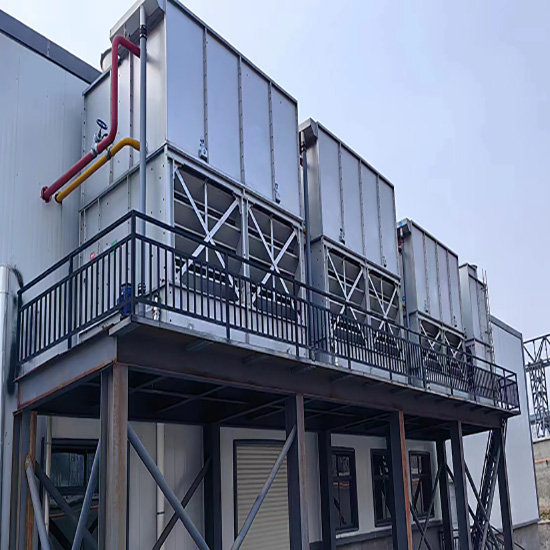 �M���]ʽ|�������s���S��