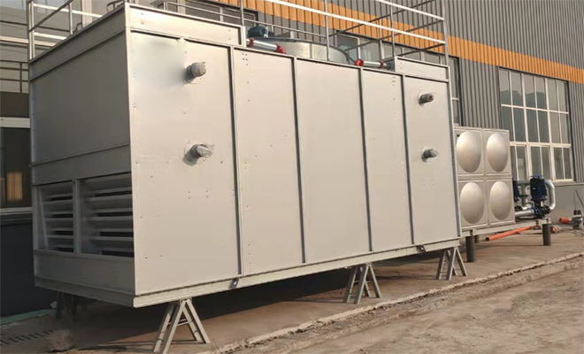 �M��|����������]ʽ��s���S��