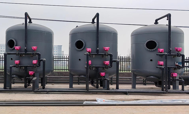 ����||����̿|�w�S��|�w�S���^�V�S����