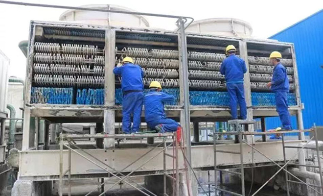 �M��|����|������]ʽ��s���S�ҾS�ވD