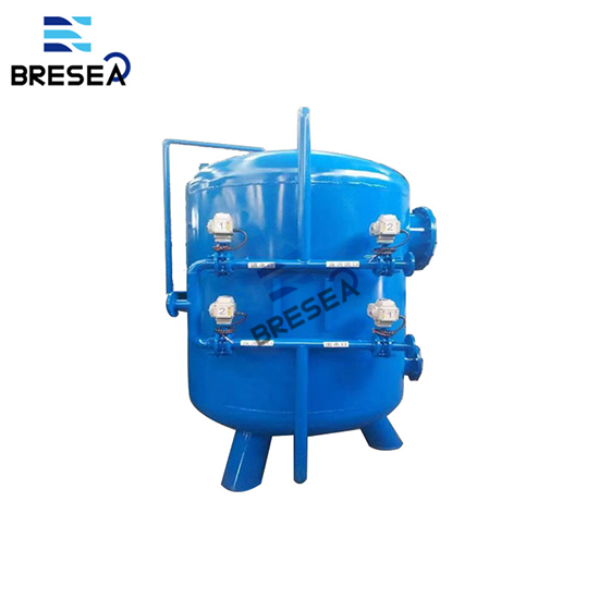 ��ˮ�Ƃ����|(zh��)����̿|ʯӢɰ|�w�S��|�w�S���^�V���S��