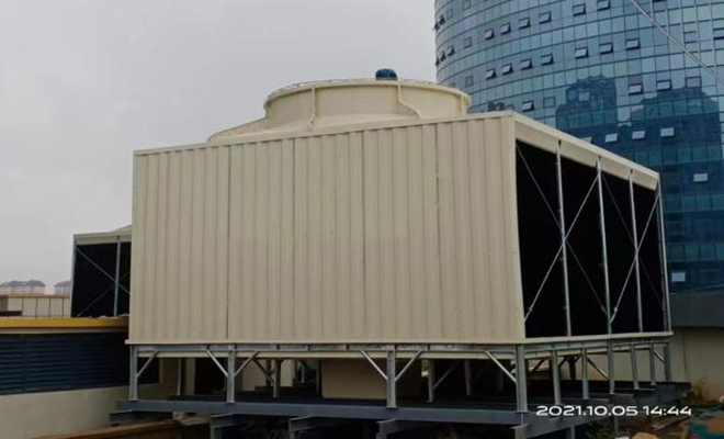 �M���]ʽ|�]ʽ|�����|��s���S��