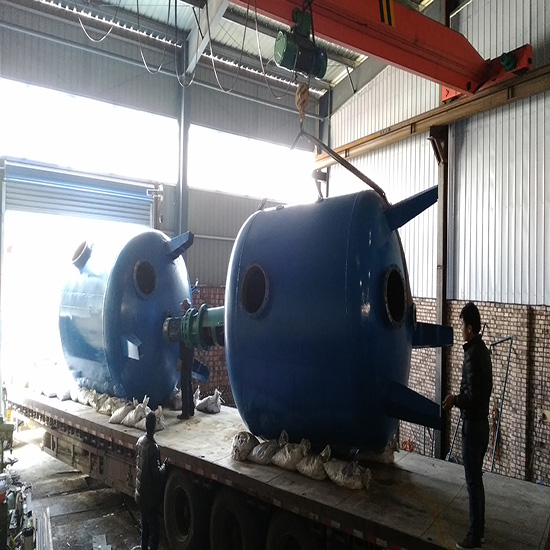 ����ˮ|��ˮ�Ƃ�|���Iˮ�^�V����|�w�S���^�V���S��