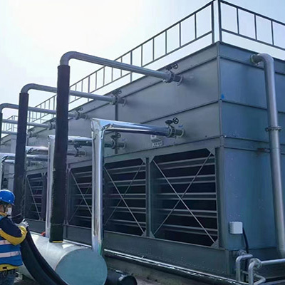 �]ʽ|�M���]ʽ|�_ʽ�������s���S��ʩ���F(xi��n)��(ch��ng)