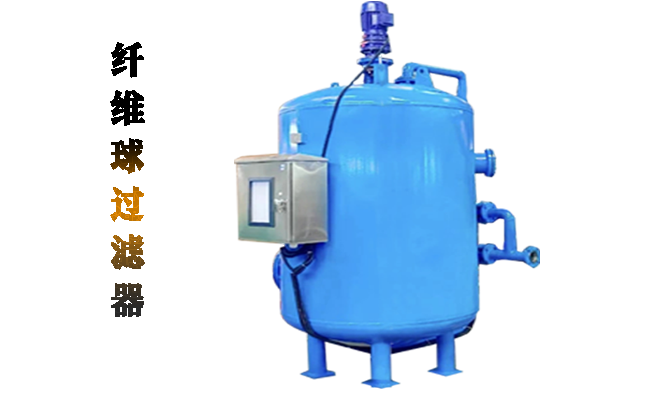 �w�S���^�V�����w�Y��,�w�S���^�V���S��,����ˮ����|�^�V��,����|�^�V��,�w�S���^�V���DƬչʾ