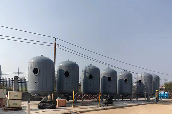 ѭ�hˮ�\��|��ˮ�Ƃ�|���Iˮ�^�V����|�w�S��|����̿�^�V��