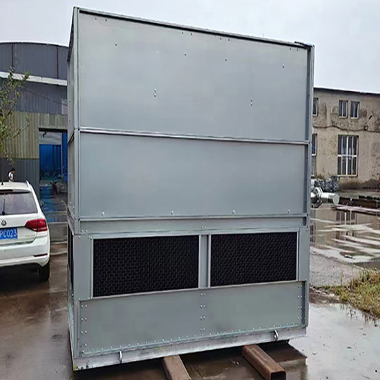 �]ʽ|�M���]ʽ|�_ʽ�����|�����]ʽ��s��ʩ���F(xi��n)��(ch��ng)