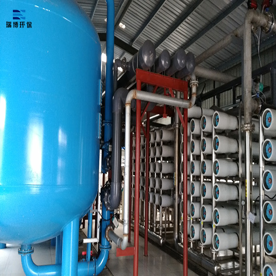 ����||�w�S|����ˮ|��ˮ�Ƃ�|���Iˮ�^�V����|�w�S���^�V���S��