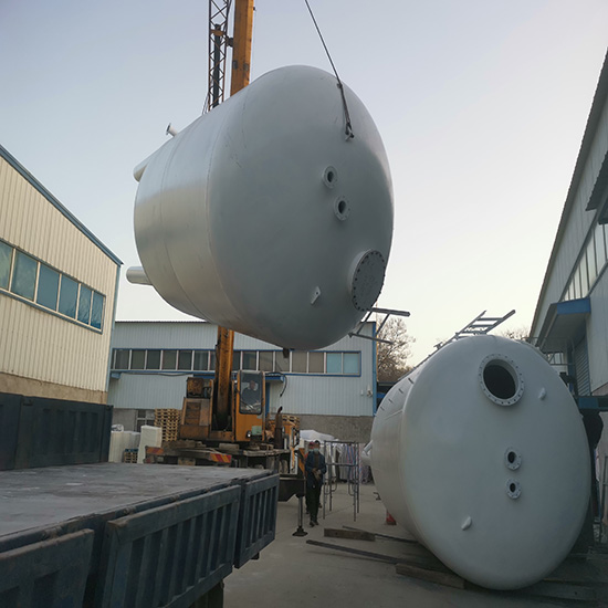 ����||����ˮ|��ˮ�Ƃ�|���Iˮ�^�V����|�w�S���^�V��؛܇�l؛