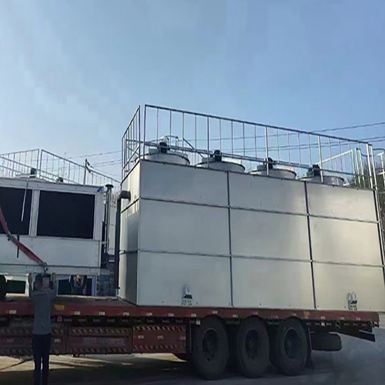 �]ʽ|�M���]ʽ|�_(k��i)ʽ�����|�����]ʽ��s���S��