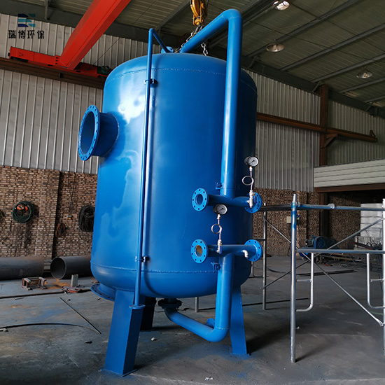 ����||����ˮ|��ˮ�Ƃ�|���I(y��)ˮ�^�V����||�w�S���^�V���F�������S��