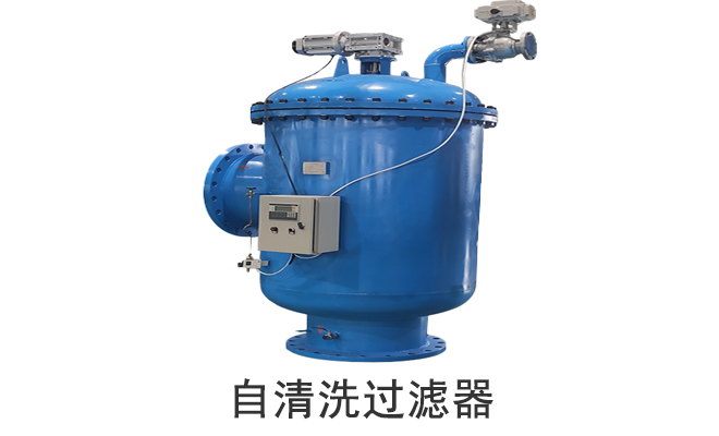 ����ϴ|����ˮ|��ˮ�Ƃ�|���Iˮ�^�V����|�w�S���^�V���S��