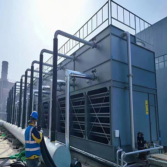 ���]ʽ|�]ʽ|�M���]ʽ|�_ʽ�����|���ΙM��|�����]ʽ��s�����b�F(xi��n)��