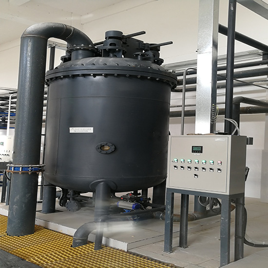 ���Iˮ|����||��ˮ�Ƃ�|�^�V���O��