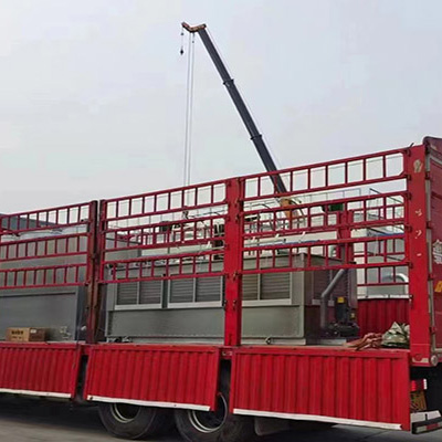 ���]ʽ|�]ʽ|�M���]ʽ|�_ʽ�����|���ΙM��|�����]ʽ��s���l(f��)؛