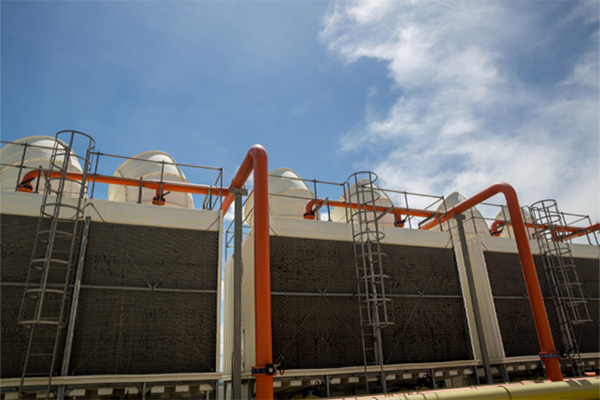 ���]ʽ|�]ʽ|�M���]ʽ|�_ʽ�����|���ΙM��|�����]ʽ��s���S��