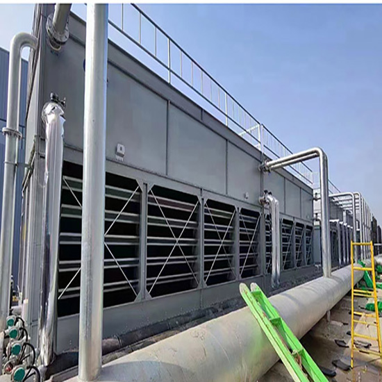 ���]ʽ|�]ʽ|�M���]ʽ|�_ʽ�����|���ΙM��|�����]ʽ��s���S��