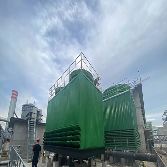 封閉式|閉式|橫流閉式|開式玻璃鋼|方形橫流|逆流閉式冷卻塔 封閉式|閉式|橫流閉式|開式玻璃鋼|方形橫流|逆流閉式冷卻塔