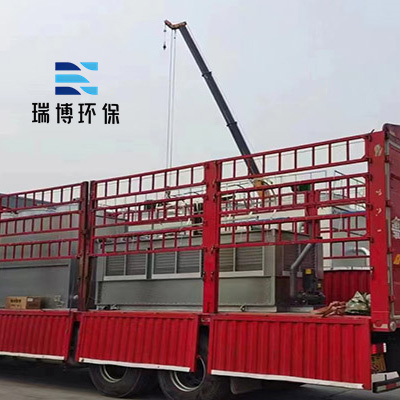 ���]ʽ|�]ʽ|�M���]ʽ|�_ʽ�����|���ΙM��|�����]ʽ��s���b܇�l؛