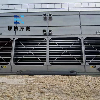 �]ʽ|�����]ʽ|�������s�������S��