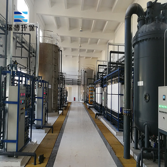 �w�S��|ѭ�hˮ|�w�S|�^�V���S��