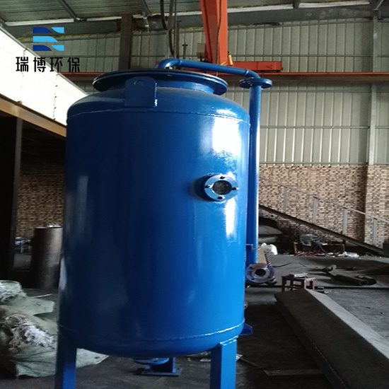 �w�S��|ѭ�h(hu��n)ˮ|�w�S|�^�V���S��