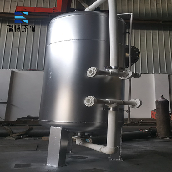 �w�S��|ѭ�hˮ|�w�S|�^�V���S��