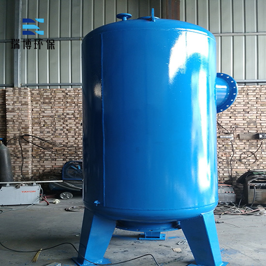 �w�S��|ѭ�h(hu��n)ˮ|�w�S|�^�V��|�՚�����O��|�r��|�S��