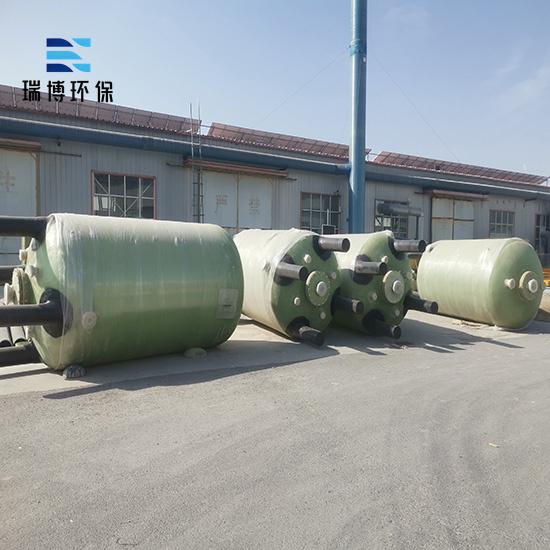 �w�S��|ѭ�hˮ|�w�S|�^�V��|�՚�����O��|�r��|�S��|�l؛�F��