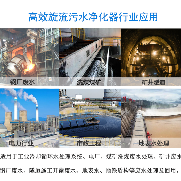 �����༉��ˮ�������S����;