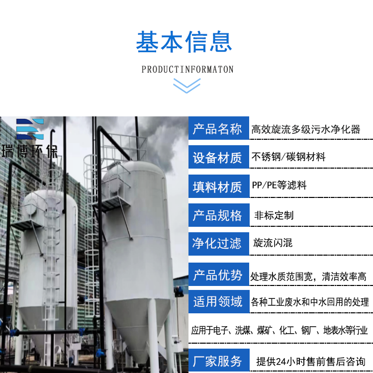 �����༉��ˮ�������S�҈D