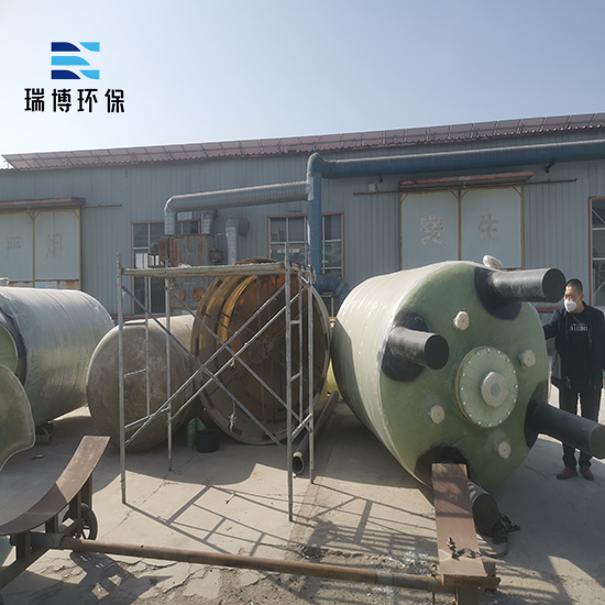 �w�S��|ѭ�h(hu��n)ˮ|�w�S|�^�V��|�՚�����O��|�r��|�S��