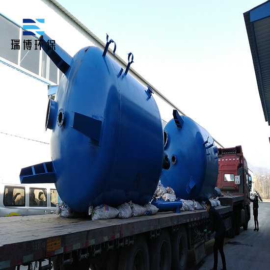 |����|������|��ˮ����|�r(ji��)��|�S��